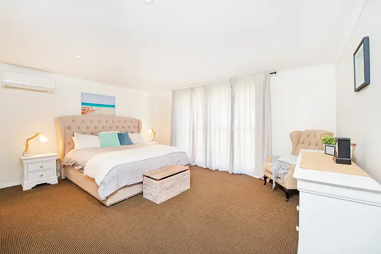 Second view of Homely house listing, 11 Maher Place, Mudgee NSW 2850