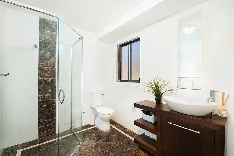 Third view of Homely house listing, 11 Maher Place, Mudgee NSW 2850