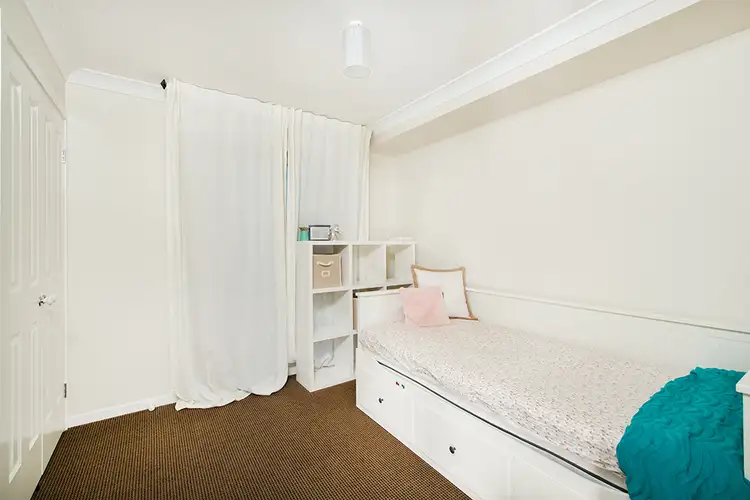 Fifth view of Homely house listing, 11 Maher Place, Mudgee NSW 2850