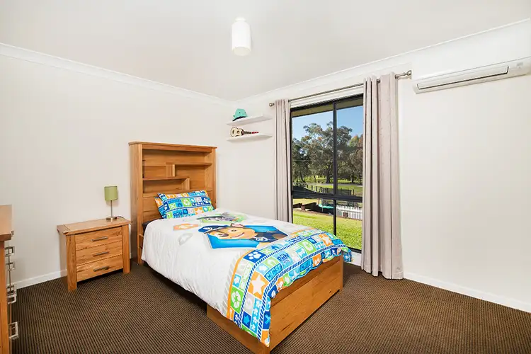 Sixth view of Homely house listing, 11 Maher Place, Mudgee NSW 2850