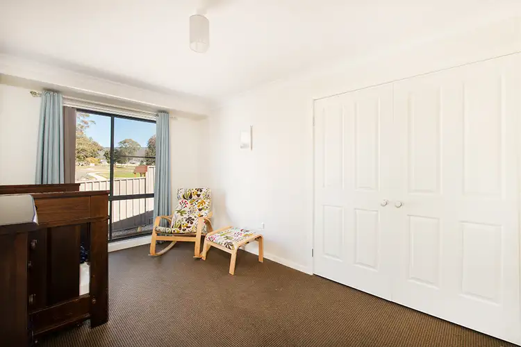 Seventh view of Homely house listing, 11 Maher Place, Mudgee NSW 2850