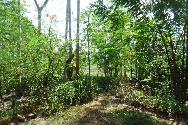 Third view of Homely rural property listing, 1050. Leonino Road, Darwin River NT 841
