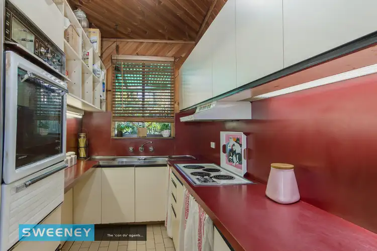 Fourth view of Homely house listing, 72 Anderson Road, Sunshine VIC 3020