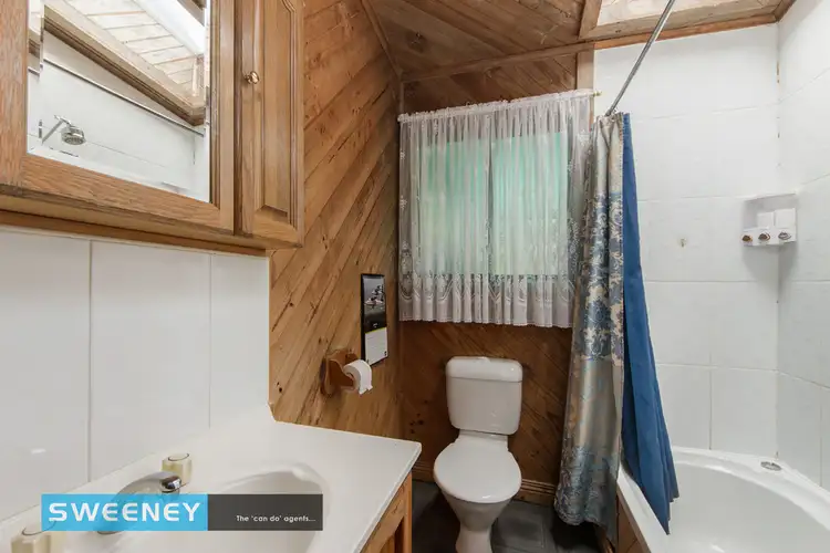 Sixth view of Homely house listing, 72 Anderson Road, Sunshine VIC 3020