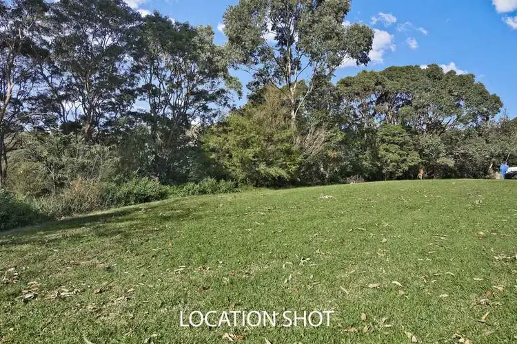 Fourth view of Homely apartment listing, 81/336 West Street, Naremburn NSW 2065