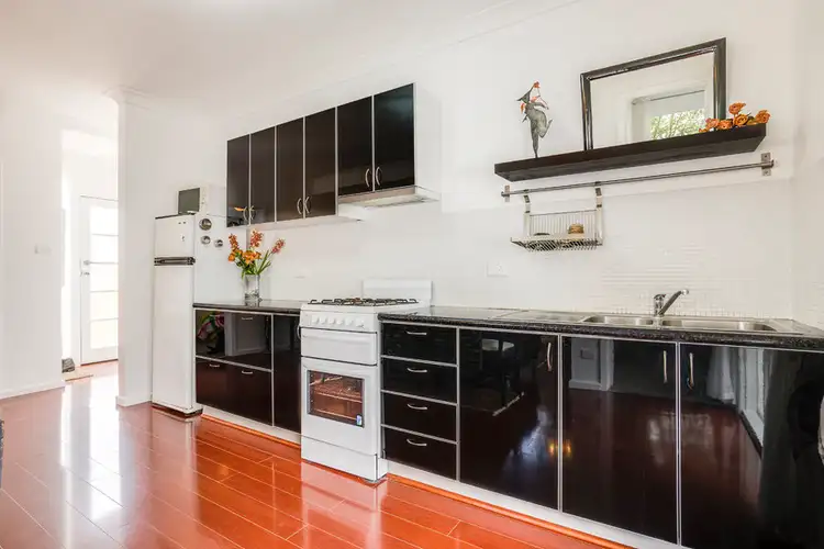 Second view of Homely house listing, 94 Atkinson Street, Ballan VIC 3342
