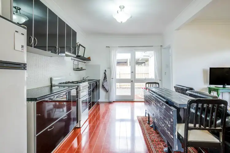 Third view of Homely house listing, 94 Atkinson Street, Ballan VIC 3342