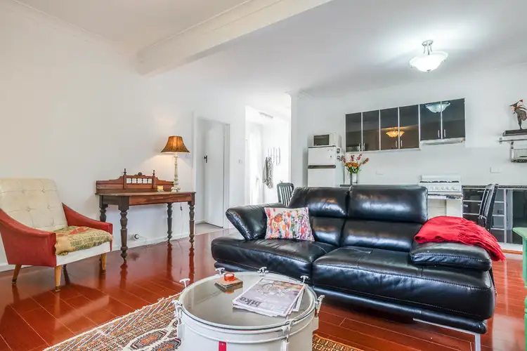Fourth view of Homely house listing, 94 Atkinson Street, Ballan VIC 3342