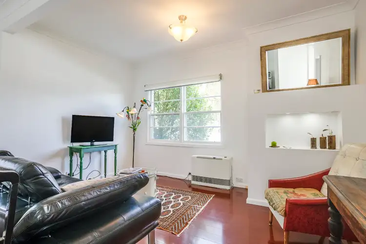 Fifth view of Homely house listing, 94 Atkinson Street, Ballan VIC 3342