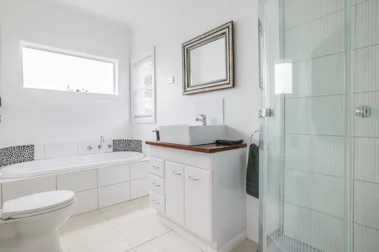 Sixth view of Homely house listing, 94 Atkinson Street, Ballan VIC 3342