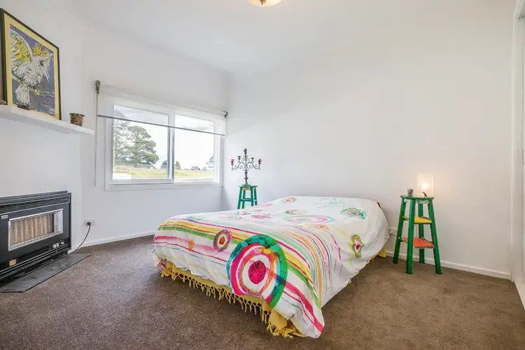 Seventh view of Homely house listing, 94 Atkinson Street, Ballan VIC 3342