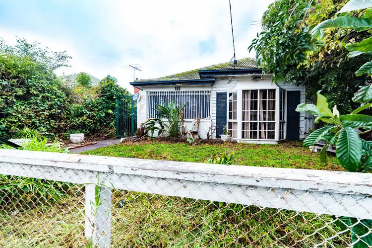 53 Elphinstone Street, West Footscray VIC 3012