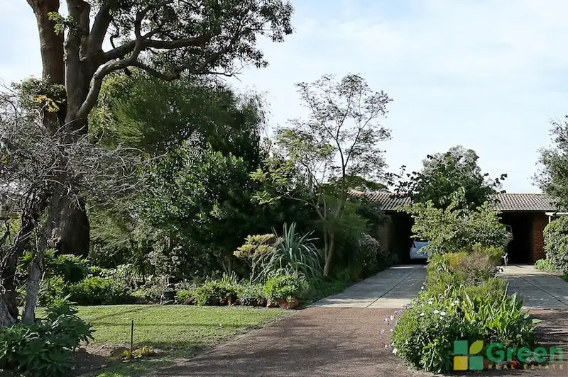 Main view of Homely house listing, 11a Gowman Way, Ravenswood WA 6208