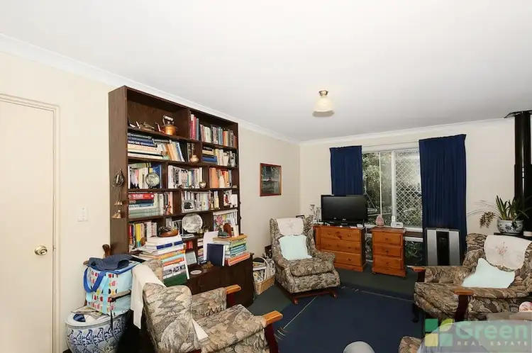 Second view of Homely house listing, 11a Gowman Way, Ravenswood WA 6208