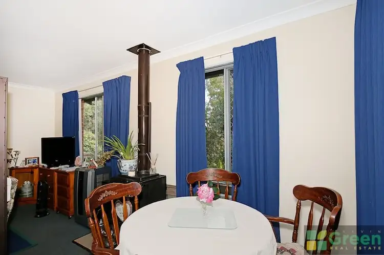 Fourth view of Homely house listing, 11a Gowman Way, Ravenswood WA 6208