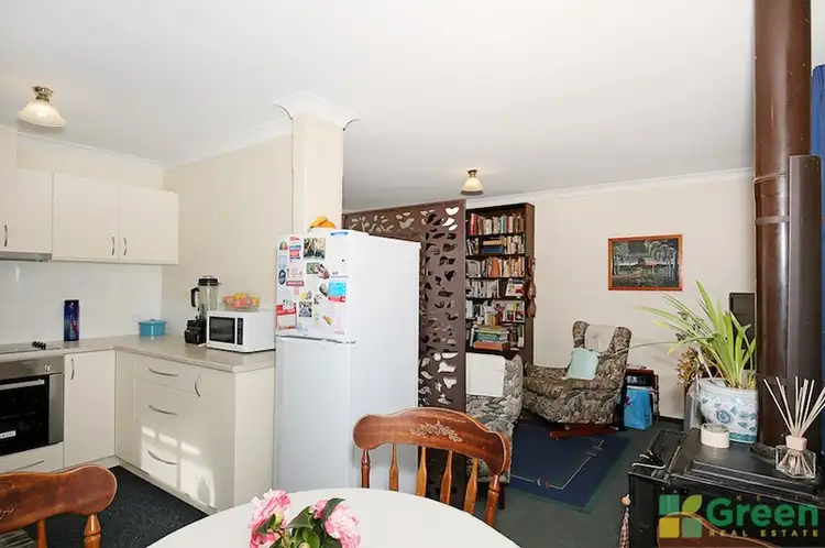 Fifth view of Homely house listing, 11a Gowman Way, Ravenswood WA 6208