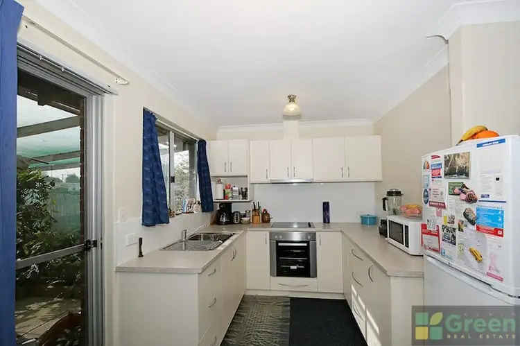 Sixth view of Homely house listing, 11a Gowman Way, Ravenswood WA 6208