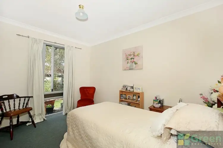 Seventh view of Homely house listing, 11a Gowman Way, Ravenswood WA 6208