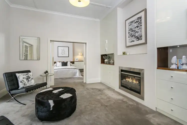 Fifth view of Homely house listing, 8 Fergusson Square, Toorak Gardens SA 5065