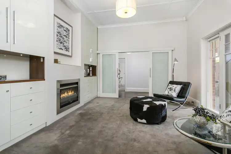 Sixth view of Homely house listing, 8 Fergusson Square, Toorak Gardens SA 5065