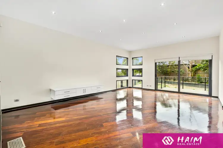 Fourth view of Homely house listing, 10 Fitzjohns Drive, Bundoora VIC 3083