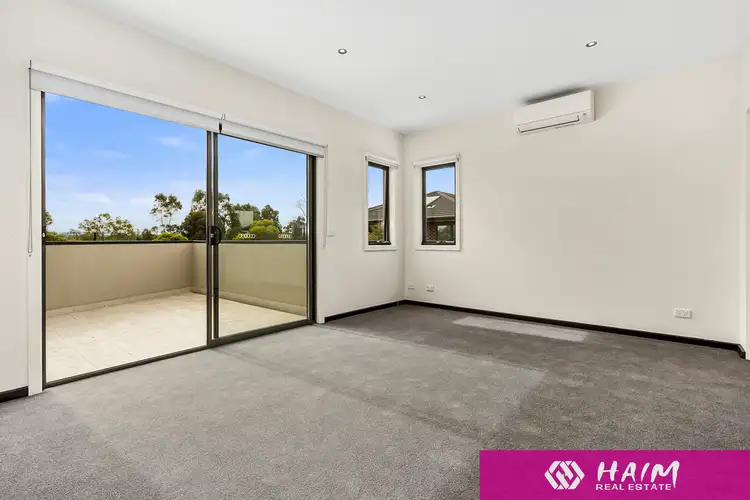 Sixth view of Homely house listing, 10 Fitzjohns Drive, Bundoora VIC 3083