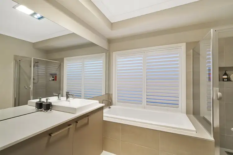 Sixth view of Homely house listing, 6 Funnell Close, Camden South NSW 2570