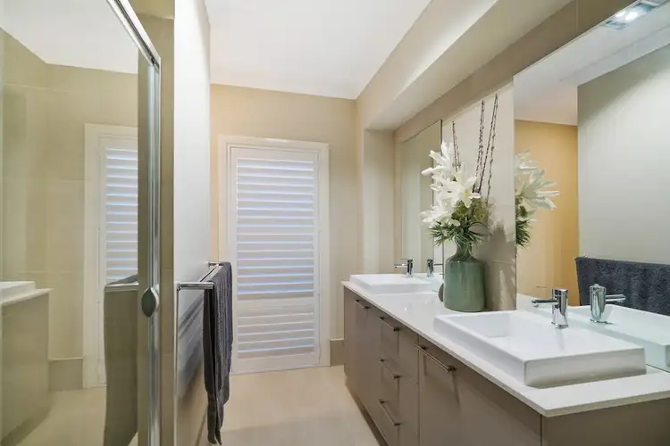 Seventh view of Homely house listing, 6 Funnell Close, Camden South NSW 2570