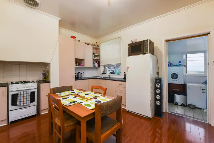 25 Douglas Street, Mount Gambier SA 5290