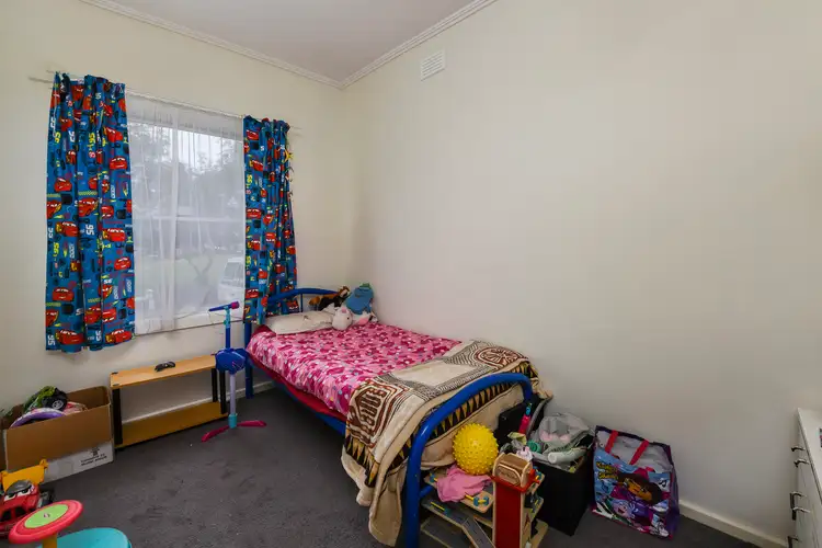 Fourth view of Homely semi-detached listing, 25 Douglas Street, Mount Gambier SA 5290