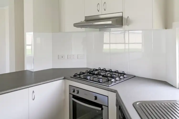 Third view of Homely house listing, 11 Lillypilly Court, Worrolong SA 5291