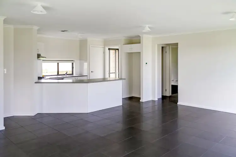 Fourth view of Homely house listing, 11 Lillypilly Court, Worrolong SA 5291