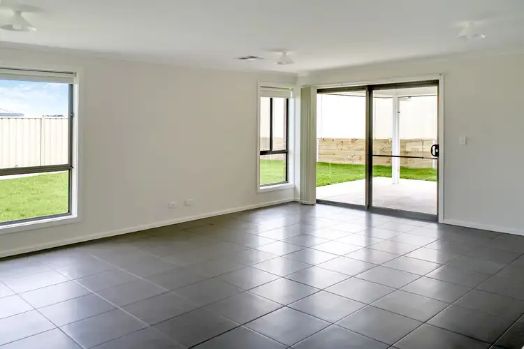 Fifth view of Homely house listing, 11 Lillypilly Court, Worrolong SA 5291
