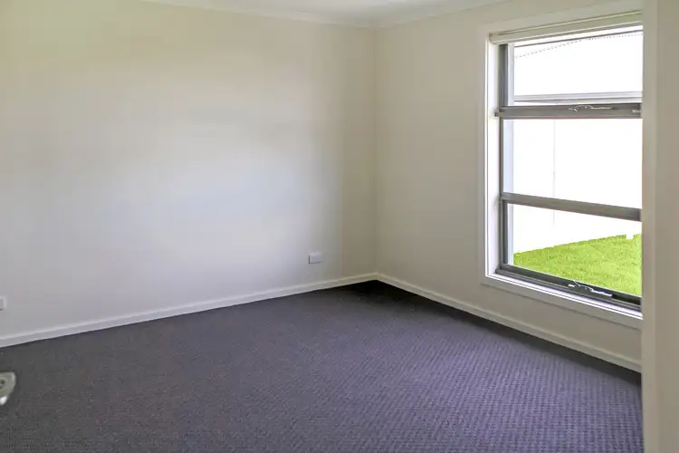 Sixth view of Homely house listing, 11 Lillypilly Court, Worrolong SA 5291