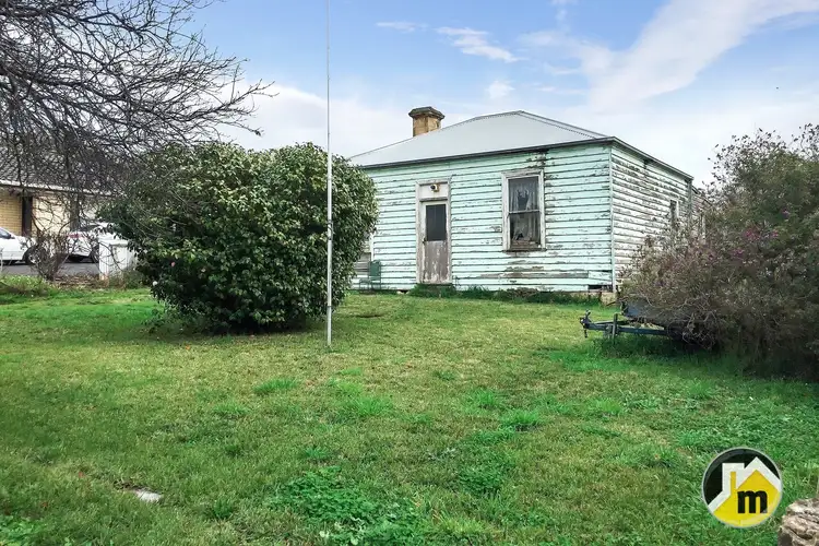 Main view of Homely house listing, 31 Powell Street, Mount Gambier SA 5290