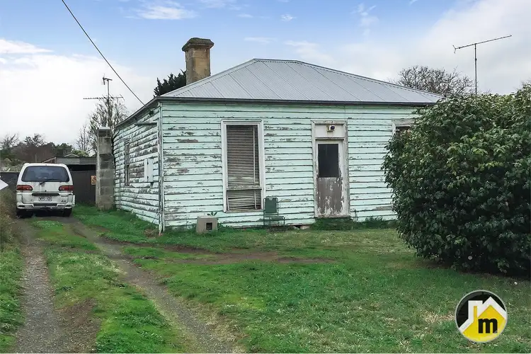 Second view of Homely house listing, 31 Powell Street, Mount Gambier SA 5290
