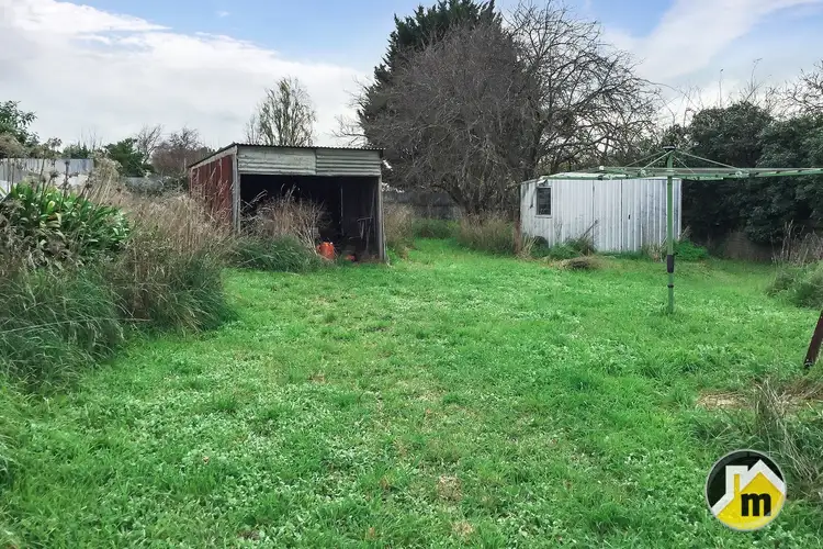 Third view of Homely house listing, 31 Powell Street, Mount Gambier SA 5290