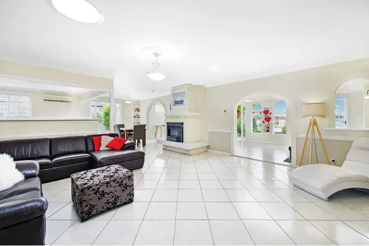 Sixth view of Homely house listing, 12 Scarborough Close, Port Macquarie NSW 2444