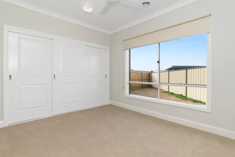 Fourth view of Homely unit listing, 3/25 College Square, Bacchus Marsh VIC 3340