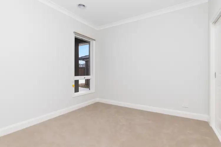 Seventh view of Homely unit listing, 3/25 College Square, Bacchus Marsh VIC 3340