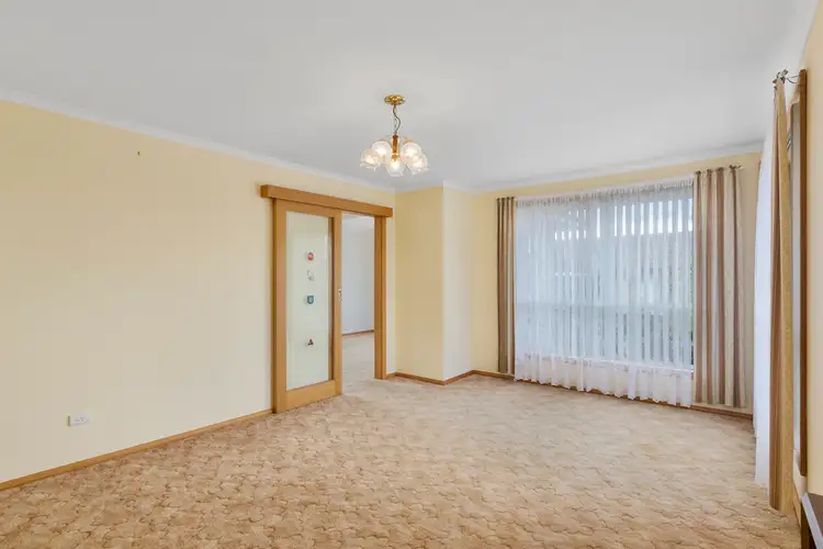 Fourth view of Homely house listing, 5 Heysen Court, Glenorchy TAS 7010