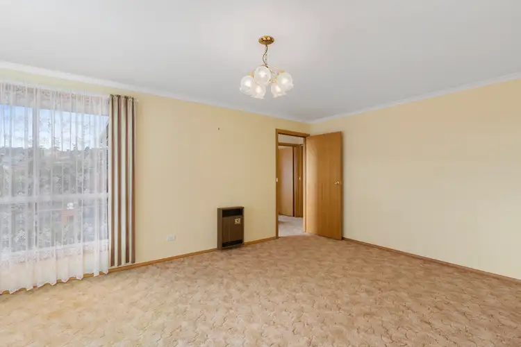 Sixth view of Homely house listing, 5 Heysen Court, Glenorchy TAS 7010