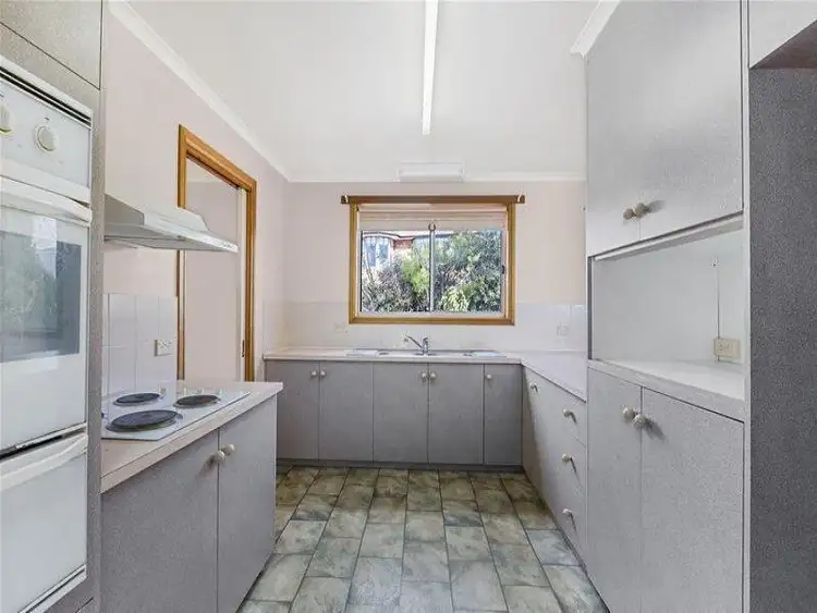 Second view of Homely house listing, 15 Kiren Court, West Moonah TAS 7009