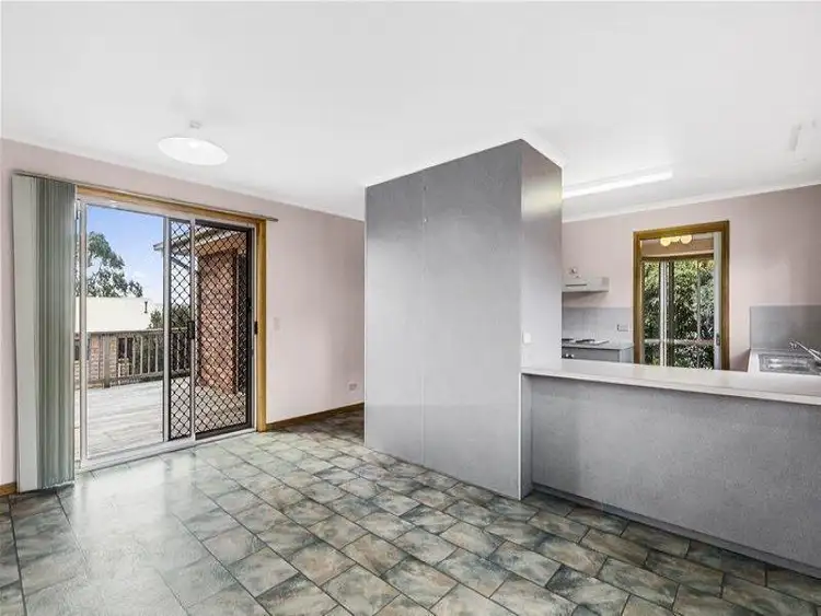 Third view of Homely house listing, 15 Kiren Court, West Moonah TAS 7009