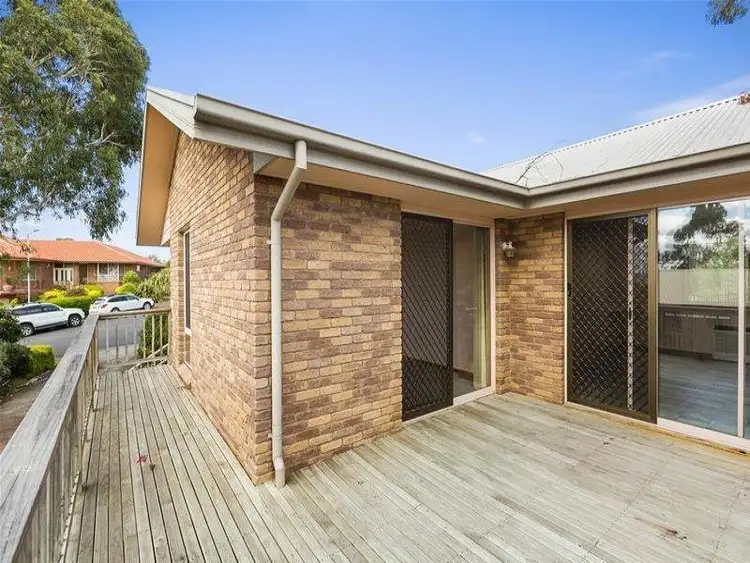 Fourth view of Homely house listing, 15 Kiren Court, West Moonah TAS 7009
