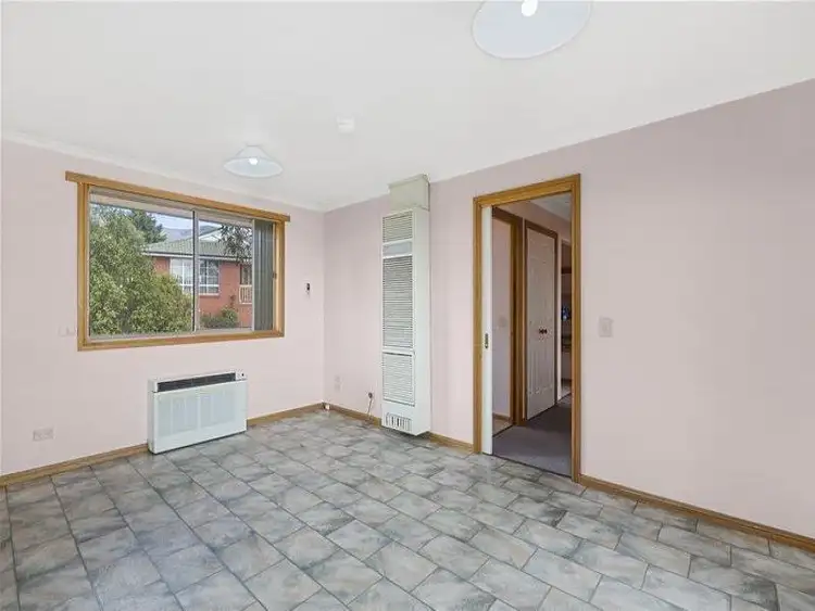 Sixth view of Homely house listing, 15 Kiren Court, West Moonah TAS 7009