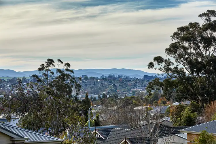 Second view of Homely house listing, 7 Selent Drive, Warragul VIC 3820