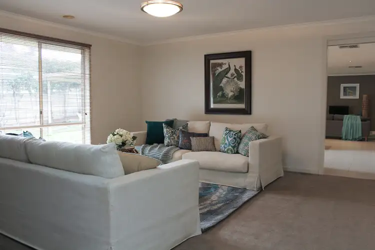 Third view of Homely house listing, 7 Selent Drive, Warragul VIC 3820