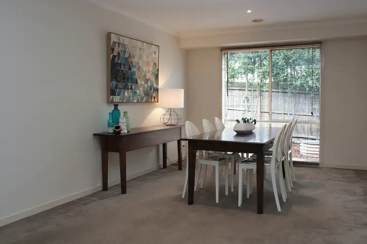 Fifth view of Homely house listing, 7 Selent Drive, Warragul VIC 3820