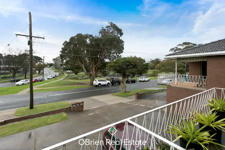 Sixth view of Homely unit listing, 2/1 Kars Street, Frankston VIC 3199